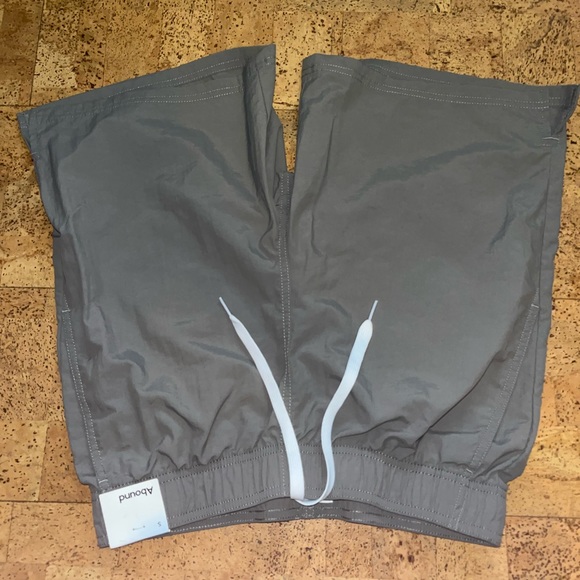 Abound Shorts from Nordstrom Rack - Picture 6 of 6